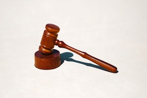 夯实的意思详解：全面解析夯实的含义与应用
