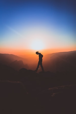 上善若水的意思：深度解读老子的智慧与人生哲学
