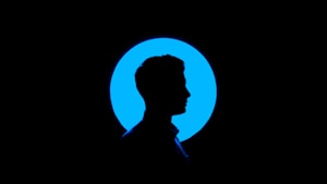 羡慕的意思是什么？深入解析羡慕的心理机制与影响
