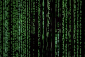 操纵的意思：深入理解其含义、类型与生活应用